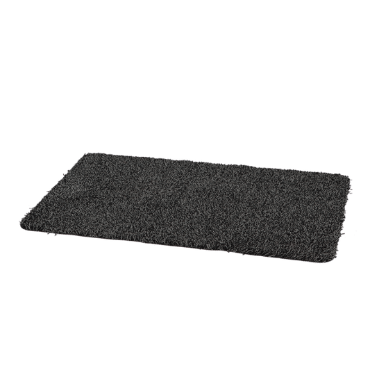 Dry Running Mat S - www.Shopthatapp.com