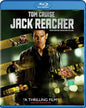 Jack Reacher - Blu-Ray (Used) - www.Shopthatapp.com