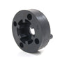 Rear Wheel Clutch for eR-Pace X-Golf and accessories-www.Shopthatapp.com-EPG Golf