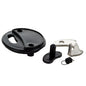 Rear Wheel Locking Assembly for eR-Pace S-Golf and accessories-www.Shopthatapp.com-EPG Golf