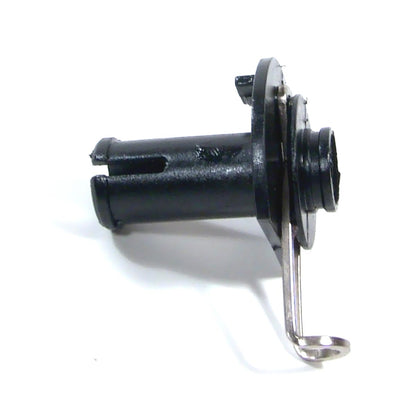 Rear Wheel Spring for eR-Pace X-Golf and accessories-www.Shopthatapp.com-EPG Golf