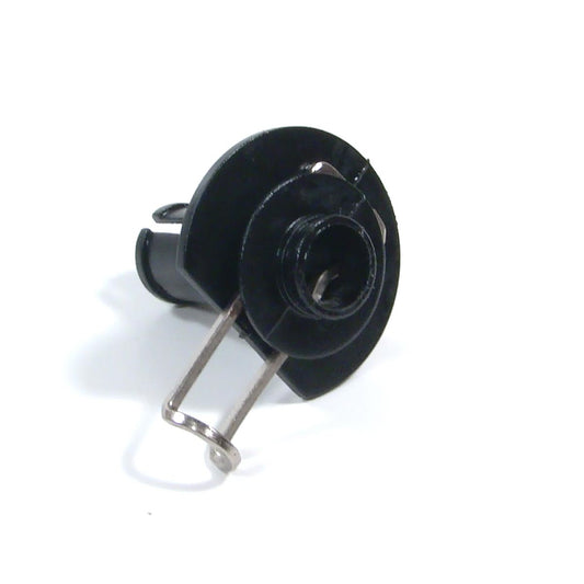 Rear Wheel Spring for eR-Pace X-Golf and accessories-www.Shopthatapp.com-EPG Golf