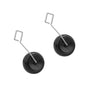 VolantexRC P51D Brushless 76802 Vorder- und Hinterradsatz (2 Paar)