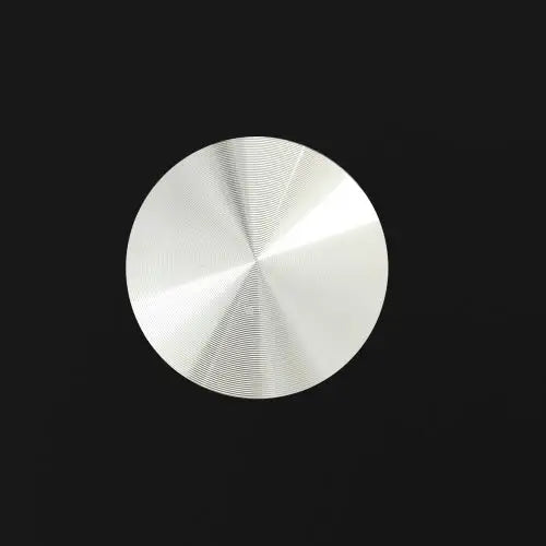 Rectangular Black Glass Coffee Table - www.Shopthatapp.com