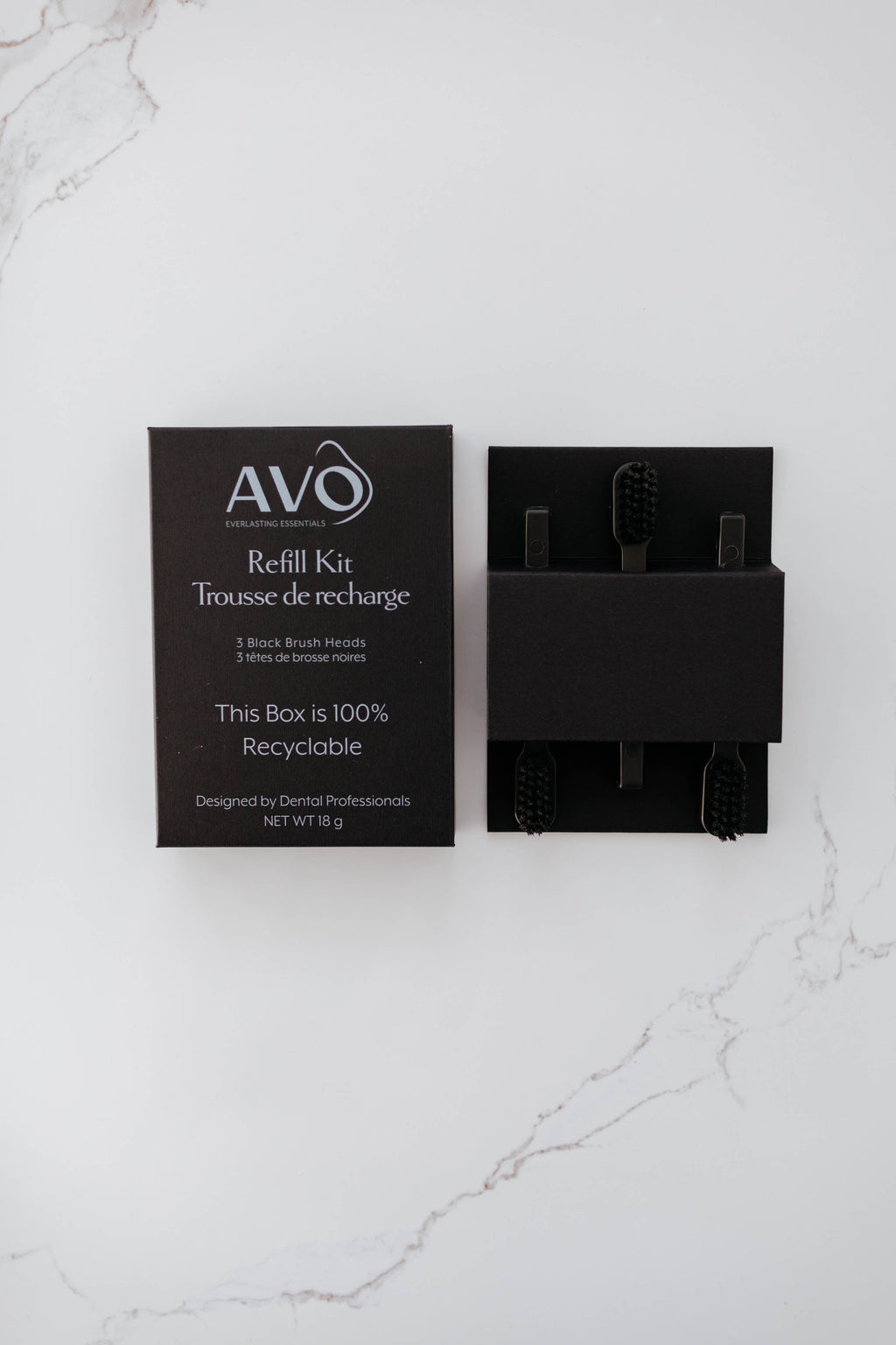 Refill Kit - www.Shopthatapp.com