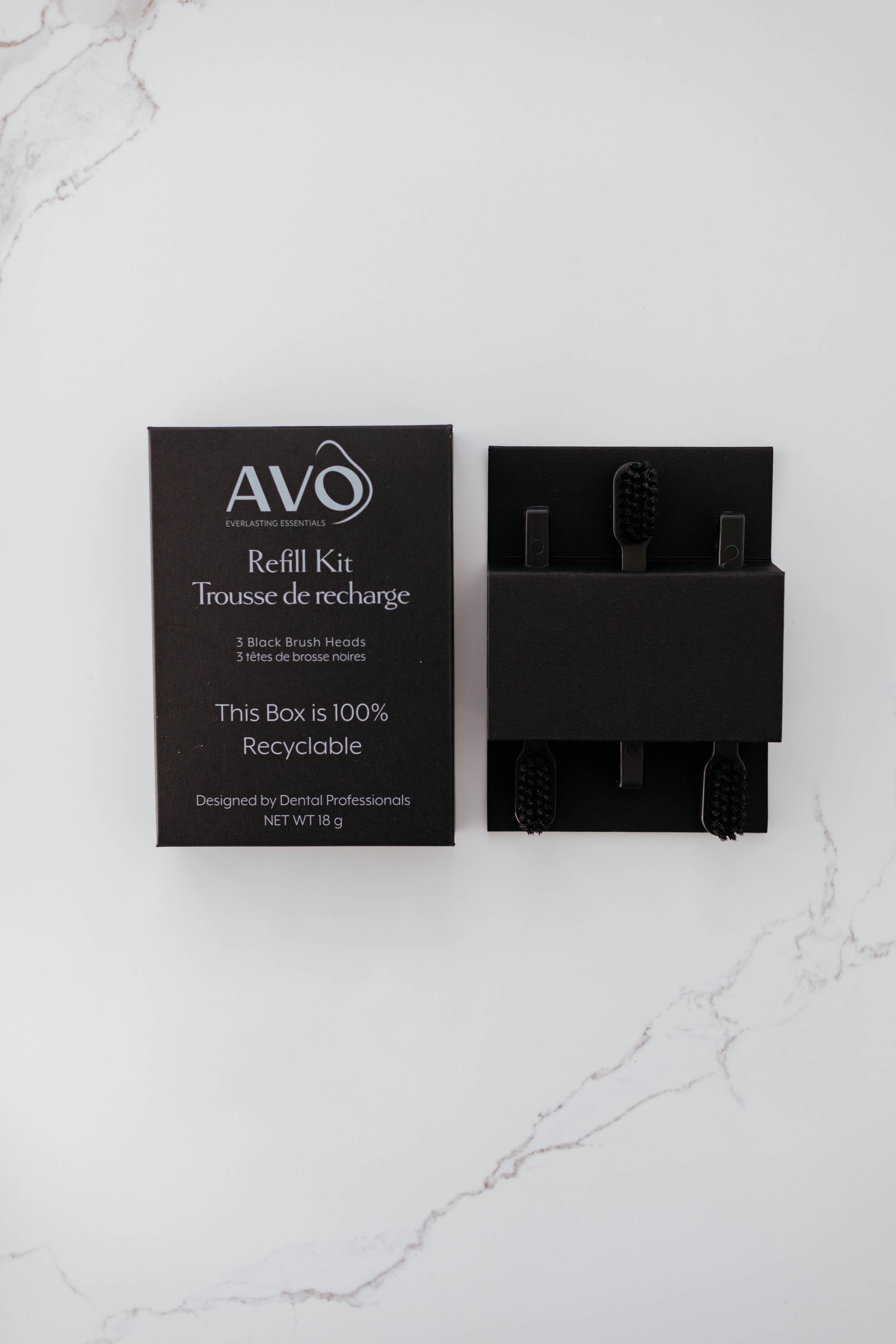 Refill Kit - www.Shopthatapp.com