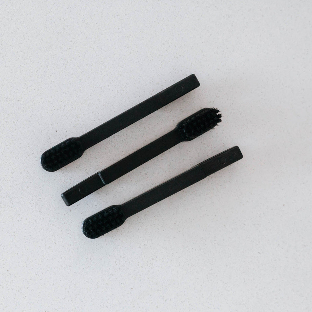 Refill Kit - www.Shopthatapp.com