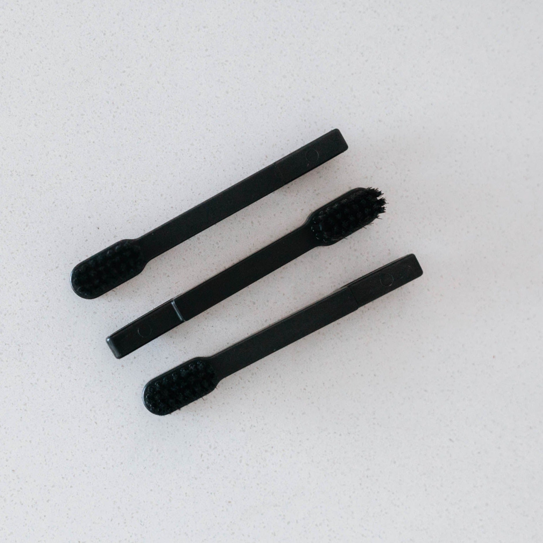 Refill Kit - www.Shopthatapp.com