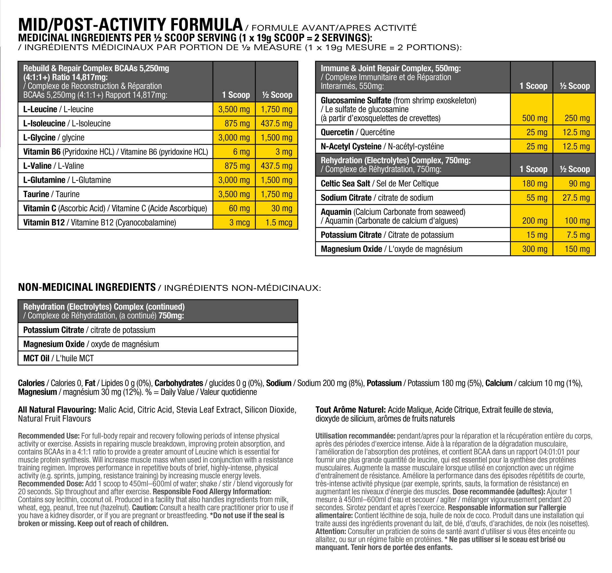 REGEN X - www.Shopthatapp.com