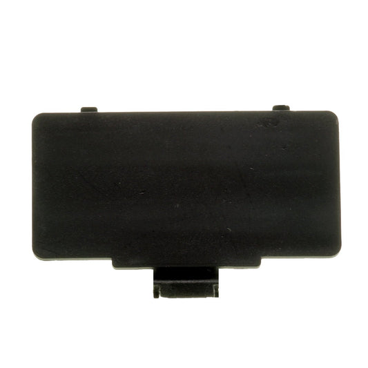 Remote Battery Compartment Cover-Golf and accessories-www.Shopthatapp.com-EPG Golf
