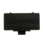 Remote Battery Compartment Cover-Golf and accessories-www.Shopthatapp.com-EPG Golf