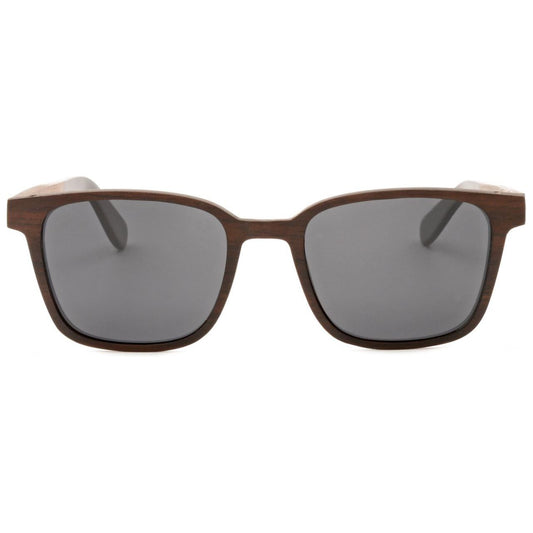 Renaissance - Wood & Carbon Fibre Sunglasses - www.Shopthatapp.com