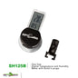 REPTIZOO Digital Thermo-hygrometers #SH125B-Pets supplies and goodies-www.Shopthatapp.com-Reptilemart.ca