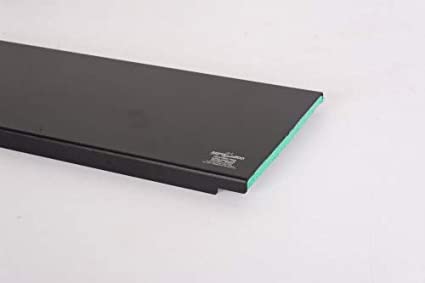 REPTIZOO Heating Mats for Breeding Racks (IN Series) - www.Shopthatapp.com