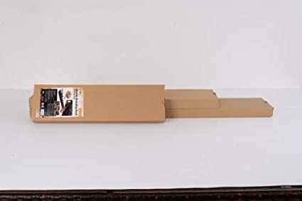 REPTIZOO Heating Mats for Breeding Racks (IN Series) - www.Shopthatapp.com