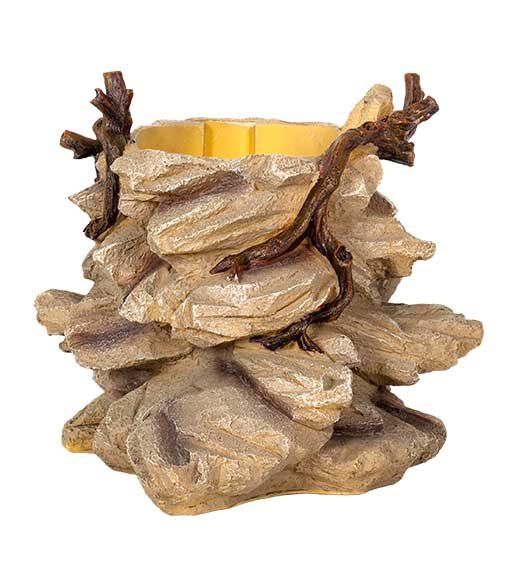 REPTIZOO Reptile Drinking Fountain and Humidifier (Base Only)#DF01-1 - www.Shopthatapp.com