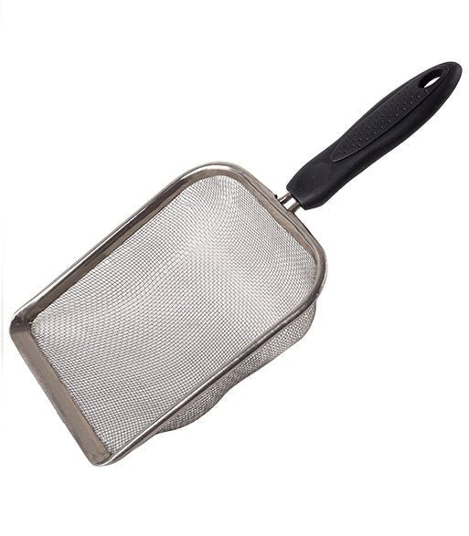 REPTIZOO Sand Scoop-Pets supplies and goodies-www.Shopthatapp.com-Reptilemart.ca