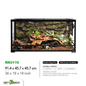 REPTIZOO Snake Starter Kit - www.Shopthatapp.com