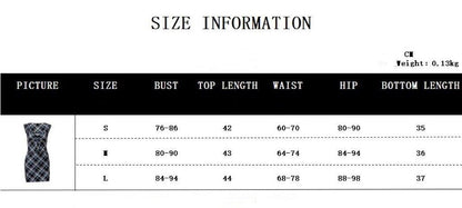 Retro Blouse + Skirt Set - www.Shopthatapp.com