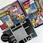 Retro Candy Letterbox Gift Hamper - www.Shopthatapp.com