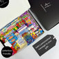 Retro Candy Letterbox Gift Hamper - www.Shopthatapp.com