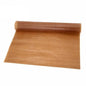 Reusable Baking Mat - www.Shopthatapp.com