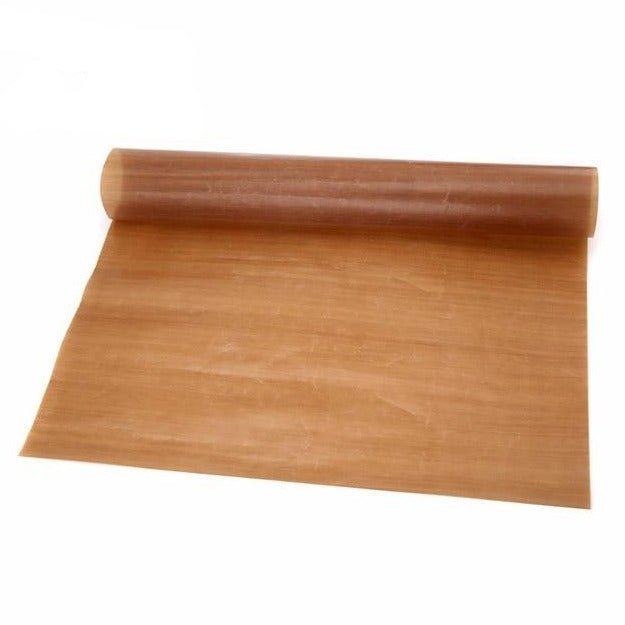 Reusable Baking Mat - www.Shopthatapp.com