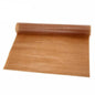 Reusable Baking Mat - www.Shopthatapp.com