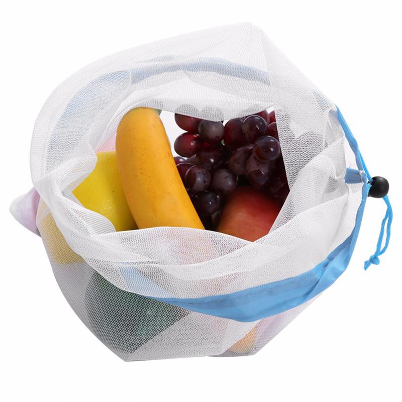 Reusable Produce Bag - www.Shopthatapp.com