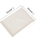 Reusable Tea Bag Set - www.Shopthatapp.com