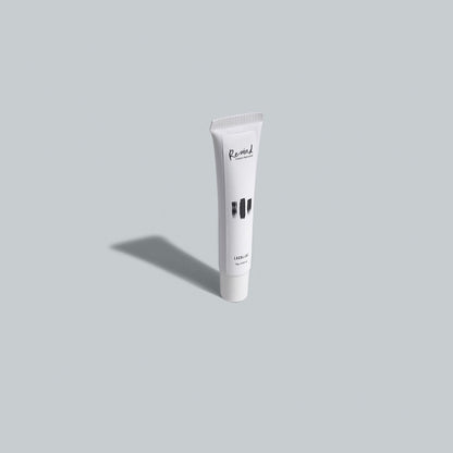 Rewind Cream Remover - www.Shopthatapp.com