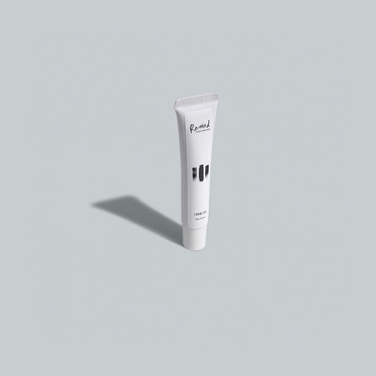 Rewind Cream Remover - www.Shopthatapp.com