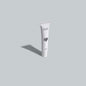 Rewind Cream Remover - www.Shopthatapp.com