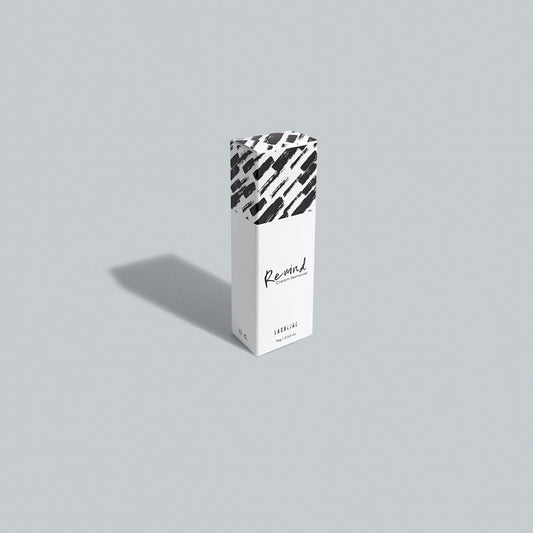 Rewind Cream Remover - www.Shopthatapp.com