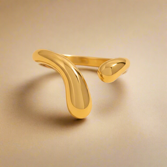 Liora Ring - www.Shopthatapp.com