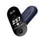 Ringer GPS Handheld - www.Shopthatapp.com
