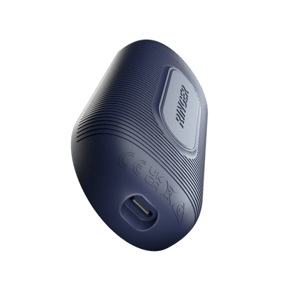 Ringer GPS Handheld - www.Shopthatapp.com