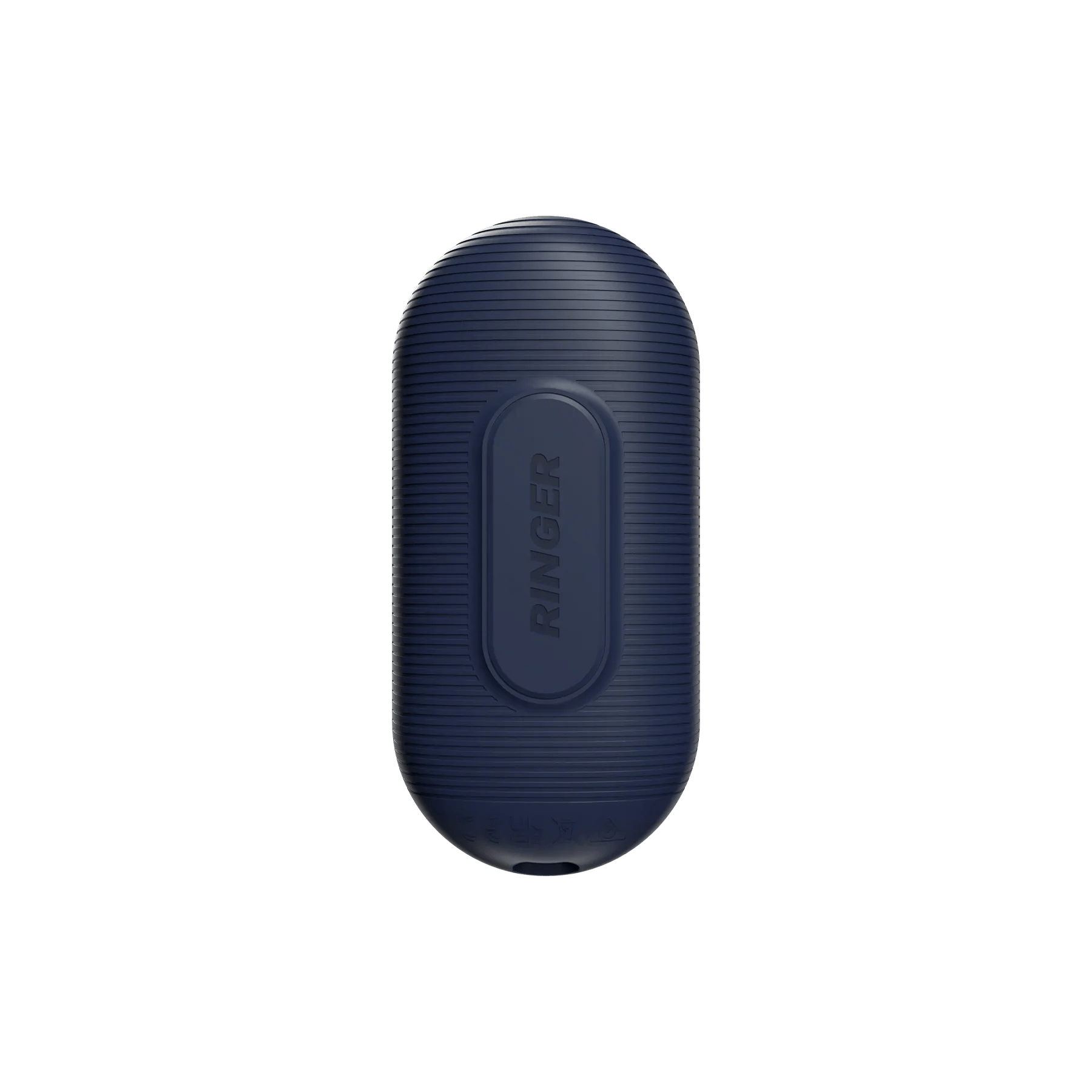 Ringer GPS Handheld - www.Shopthatapp.com