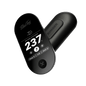 Ringer GPS Handheld - www.Shopthatapp.com