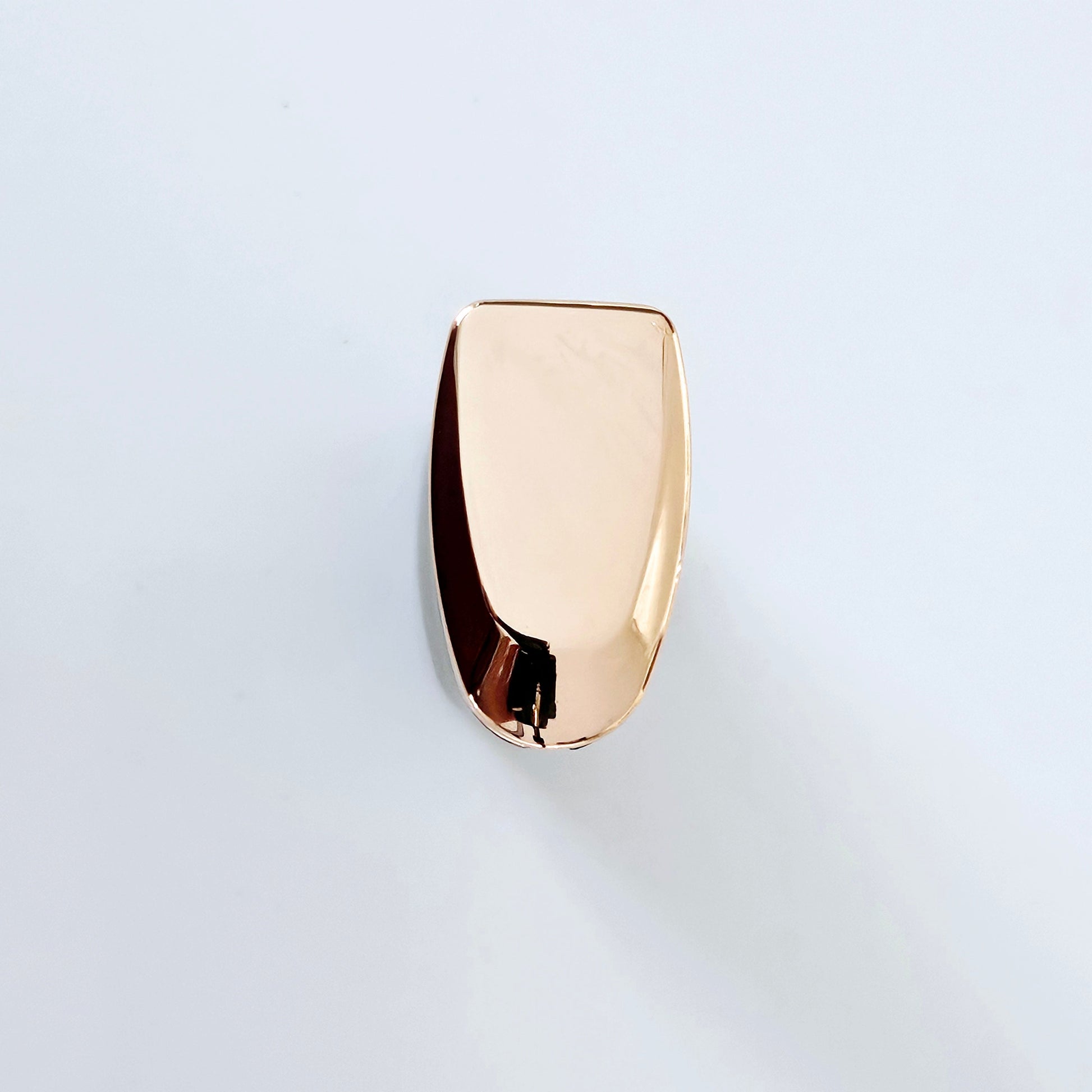 The Spark - www.Shopthatapp.com