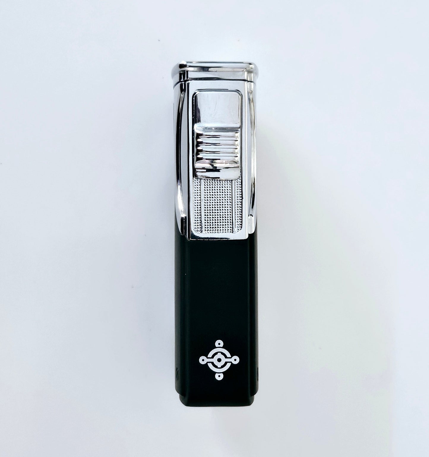 The Spark - www.Shopthatapp.com
