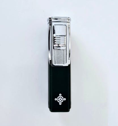 The Spark - www.Shopthatapp.com
