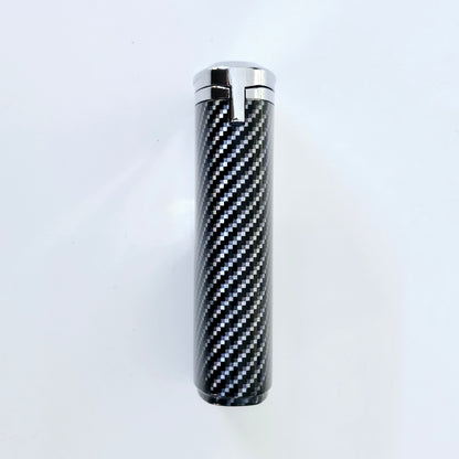 The Spark - www.Shopthatapp.com