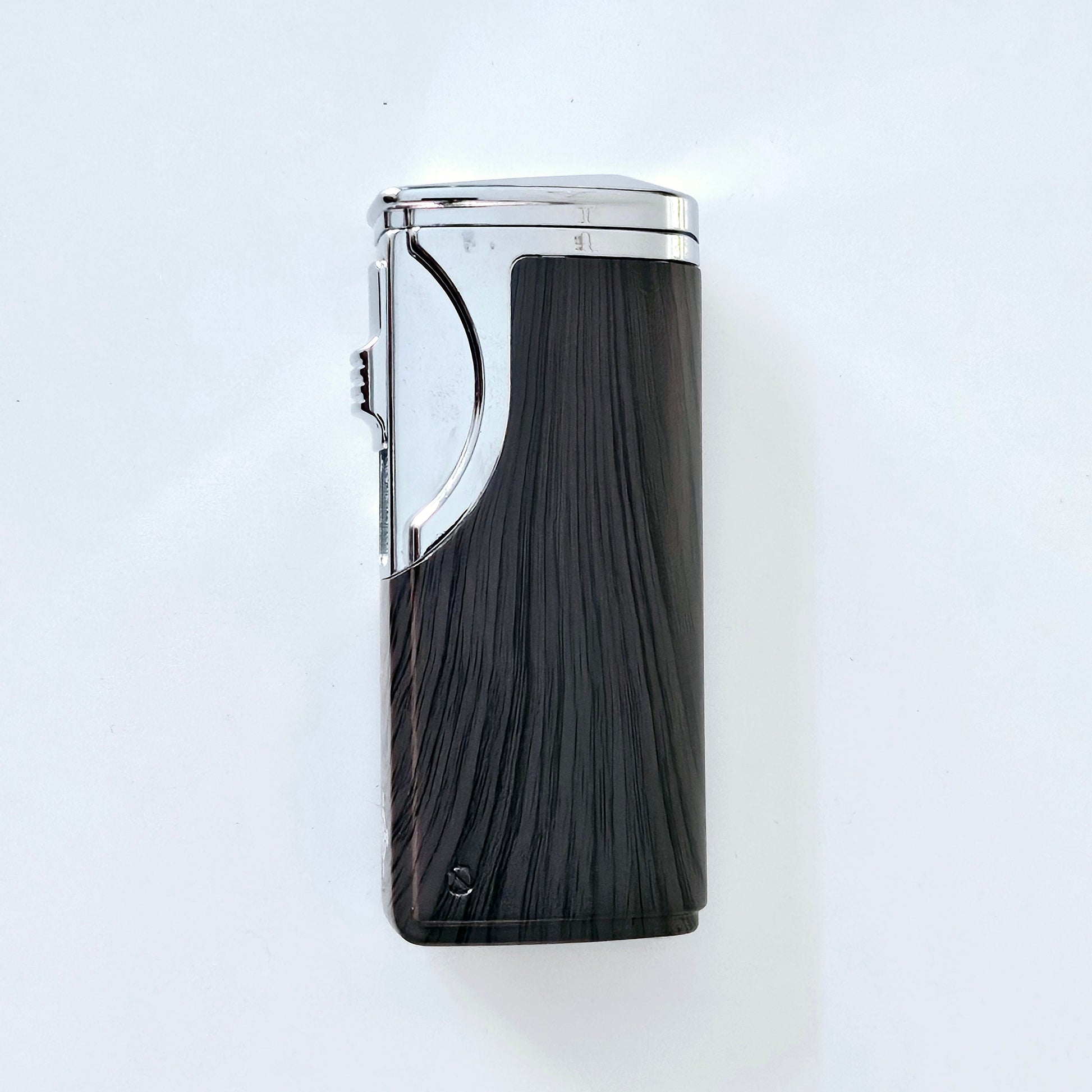 The Spark - www.Shopthatapp.com
