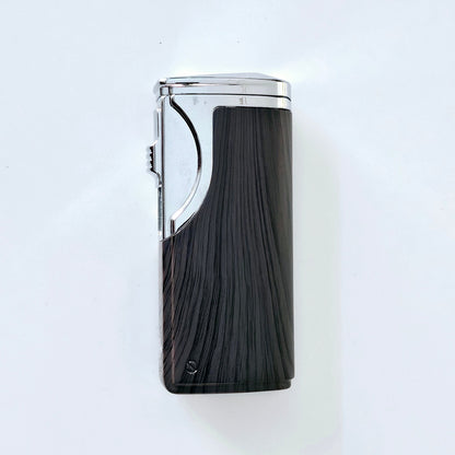 The Spark - www.Shopthatapp.com