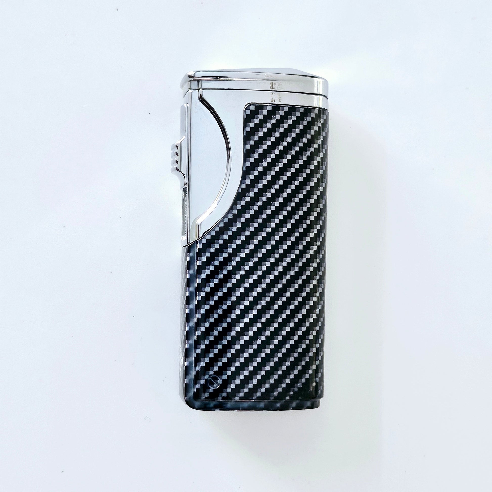 The Spark - www.Shopthatapp.com