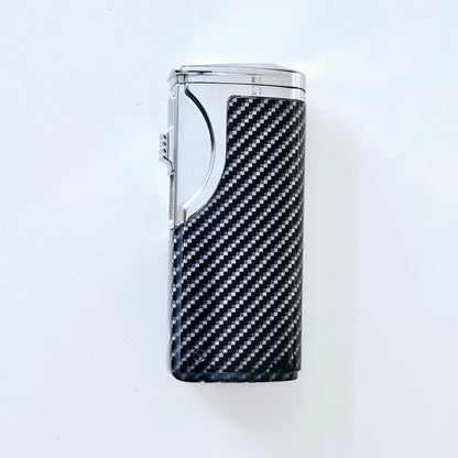 The Spark - www.Shopthatapp.com