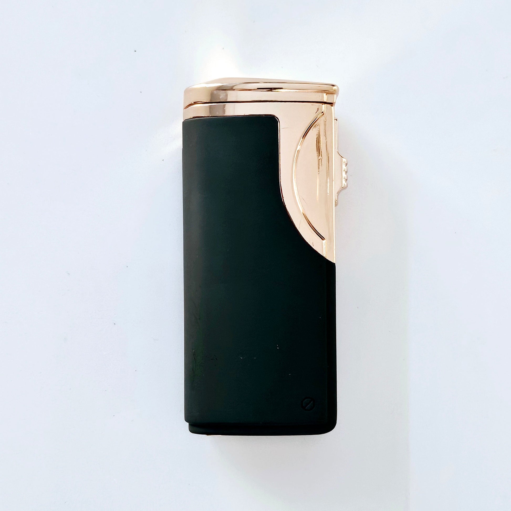 The Spark - www.Shopthatapp.com