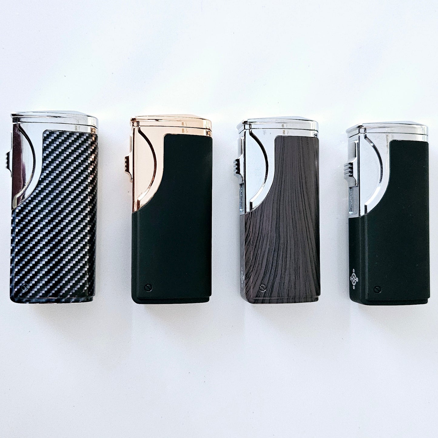 The Spark - www.Shopthatapp.com