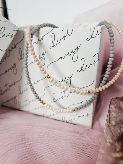 Collier Magdalena